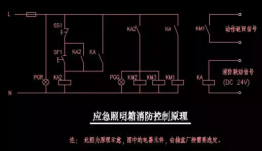 安徽电力设计