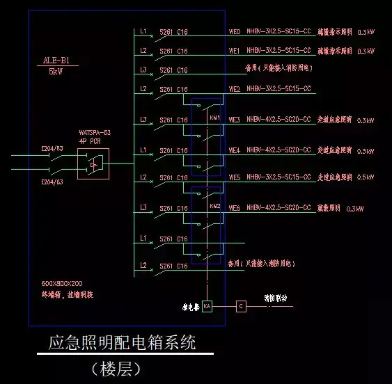 安徽电力设计