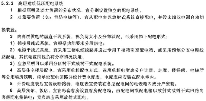 合肥低压设计