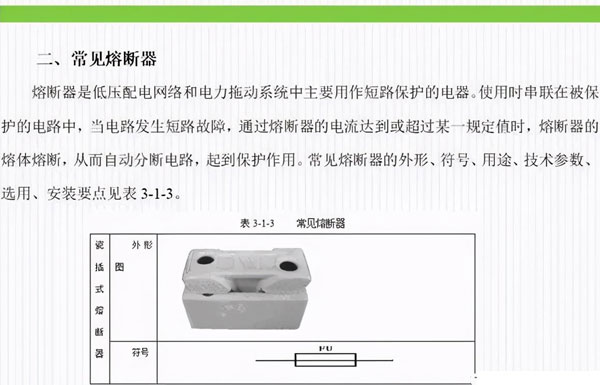 合肥配电设计