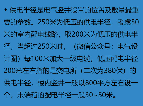 安徽配设计