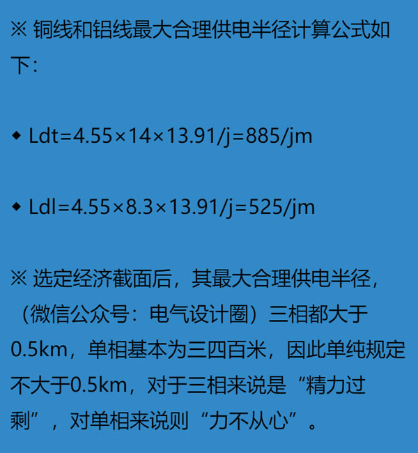 安徽配设计