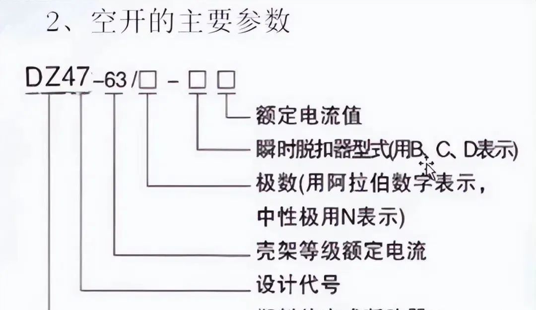 安徽配电设计